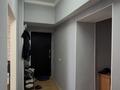 2-комнатная квартира · 58.7 м² · 13/13 этаж, Брусиловского 5 за 25.5 млн ₸ в Астане, р-н Байконур — фото 3