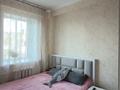 2-комнатная квартира · 58.7 м² · 13/13 этаж, Брусиловского 5 за 25.5 млн ₸ в Астане, р-н Байконур — фото 4