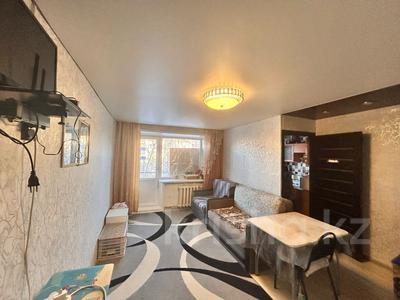 1-комнатная квартира · 31.3 м² · 3/4 этаж, Парковая 56 за 6.1 млн 〒 в Рудном