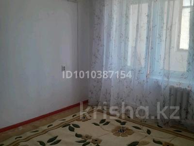 1-комнатная квартира · 40 м² · 2/5 этаж, Мерей — Мерей районында Пожарный қасында орналасқан за 85 000 〒 в 