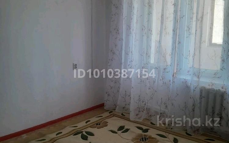 1-комнатная квартира · 40 м² · 2/5 этаж, Мерей — Мерей районында Пожарный қасында орналасқан за 80 000 〒 в  — фото 2