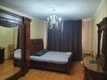 2-комнатная квартира, 60 м², 3/9 этаж, мкр Мамыр-3 18 за 43 млн 〒 в Алматы, Ауэзовский р-н — фото 2