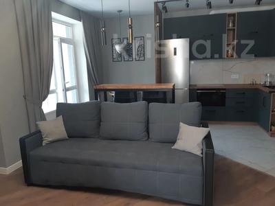 Аренда квартир посуточно в Астане: 2-комнатная квартира · 45 м² · 5/12 этаж, Туран 34Б — Хан-Шатыр, Центр материнства и Детства,Нейрохирургия, Кардиохирургия за 16 000 〒 2-комнатная квартира · 45 м² · 5/12 этаж, Туран 34Б — Хан-Шатыр, Центр материнства и Детства,Нейрохирургия, Кардиохирургия за 16 000 〒 в Астане, Есильский р-н
