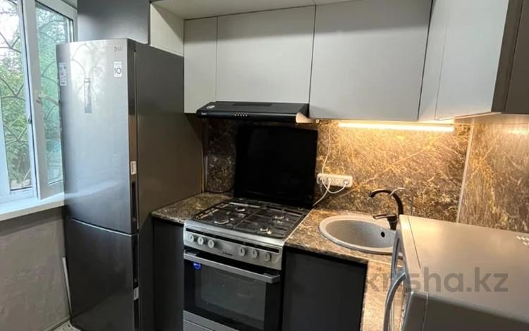 2-комнатная квартира · 43.3 м² · 1/5 этаж, Шаяхметова 171 за 17 млн ₸ в Костанае — фото 2