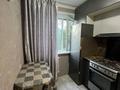 2-комнатная квартира · 43.3 м² · 1/5 этаж, Шаяхметова 171 за 17 млн ₸ в Костанае — фото 8