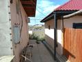 Отдельный дом · 2 комнаты · 40 м² · 6 сот., Водник 17в за 33 млн ₸ в Боралдае (Бурундай), мкр Водник-3 — фото 6