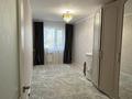 2-комнатная квартира · 44.2 м² · 2/5 этаж, жилой массив Есет Батыр, Тургенева 74 за 15 млн ₸ в Актобе — фото 3