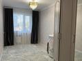 2-комнатная квартира · 44.2 м² · 2/5 этаж, жилой массив Есет Батыр, Тургенева 74 за 15 млн ₸ в Актобе — фото 4