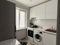 2-комнатная квартира · 44.2 м² · 2/5 этаж, жилой массив Есет Батыр, Тургенева 74 за 15 млн ₸ в Актобе — фото 5