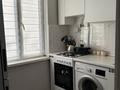 2-комнатная квартира · 44.2 м² · 2/5 этаж, жилой массив Есет Батыр, Тургенева 74 за 15 млн ₸ в Актобе — фото 6