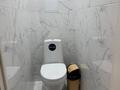 2-комнатная квартира · 44.2 м² · 2/5 этаж, жилой массив Есет Батыр, Тургенева 74 за 15 млн ₸ в Актобе — фото 8