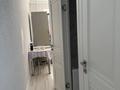 2-комнатная квартира · 44.2 м² · 2/5 этаж, жилой массив Есет Батыр, Тургенева 74 за 15 млн ₸ в Актобе — фото 9
