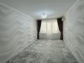 2-комнатная квартира · 44.2 м² · 2/5 этаж, жилой массив Есет Батыр, Тургенева 74 за 15 млн ₸ в Актобе