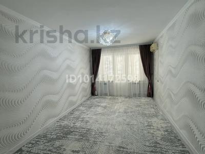 2-комнатная квартира · 44.2 м² · 2/5 этаж, жилой массив Есет Батыр, Тургенева 74 за 15 млн ₸ в Актобе