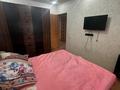 3-комнатная квартира · 74.8 м² · 2/9 этаж, Кабанбай батыра за 37 млн ₸ в Семее — фото 8