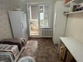 3-комнатная квартира · 74.8 м² · 2/9 этаж, Кабанбай батыра за 37 млн ₸ в Семее — фото 11