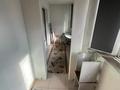 3-комнатная квартира · 74.8 м² · 2/9 этаж, Кабанбай батыра за 37 млн ₸ в Семее — фото 13