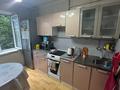 3-комнатная квартира · 74.8 м² · 2/9 этаж, Кабанбай батыра за 37 млн ₸ в Семее — фото 6