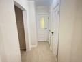 3-комнатная квартира · 74.8 м² · 2/9 этаж, Кабанбай батыра за 37 млн ₸ в Семее — фото 9