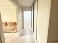 3-комнатная квартира · 74.8 м² · 2/9 этаж, Кабанбай батыра за 37 млн ₸ в Семее — фото 3