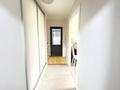 3-комнатная квартира · 74.8 м² · 2/9 этаж, Кабанбай батыра за 37 млн ₸ в Семее — фото 4
