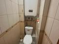3-комнатная квартира · 74.8 м² · 2/9 этаж, Кабанбай батыра за 37 млн ₸ в Семее — фото 16