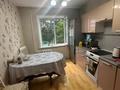 3-комнатная квартира · 74.8 м² · 2/9 этаж, Кабанбай батыра за 37 млн ₸ в Семее — фото 5