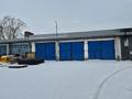 Свободное назначение, склады · 211 м² за 330 000 〒 в Петропавловске
