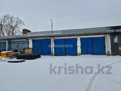 Еркін, қоймалар · 211 м², бағасы: 330 000 〒 в Петропавловске