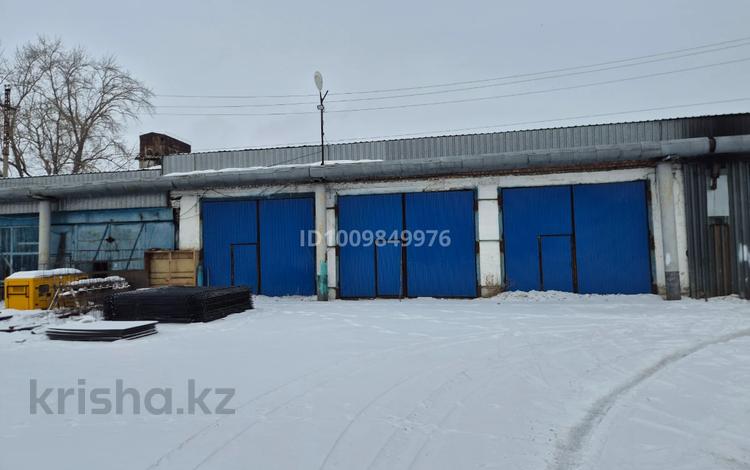 Свободное назначение, склады · 211 м² за 330 000 〒 в Петропавловске — фото 2
