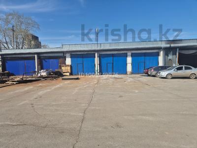 Свободное назначение, склады · 211 м² за 300 000 〒 в Петропавловске