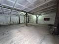 Свободное назначение, склады · 211 м² за 330 000 〒 в Петропавловске — фото 2