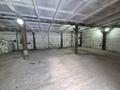 Свободное назначение, склады · 211 м² за 330 000 〒 в Петропавловске — фото 4