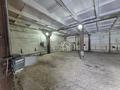 Свободное назначение, склады · 211 м² за 330 000 〒 в Петропавловске — фото 5