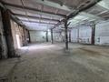 Свободное назначение, склады · 211 м² за 330 000 〒 в Петропавловске — фото 6