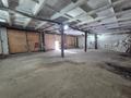 Свободное назначение, склады · 211 м² за 330 000 〒 в Петропавловске — фото 7