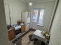2-комнатная квартира · 52.2 м² · 3/5 этаж, мкр Жансая 26 за 17 млн ₸ в Таразе — фото 3