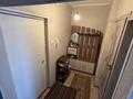 2-комнатная квартира · 52.2 м² · 3/5 этаж, мкр Жансая 26 за 17 млн ₸ в Таразе — фото 9