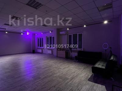 Студии · 90 м² за 50 000 ₸ в Алматы, Алмалинский р-н