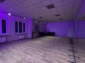 Студии · 90 м² за 50 000 ₸ в Алматы, Алмалинский р-н — фото 2