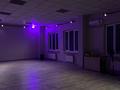 Студии · 90 м² за 50 000 ₸ в Алматы, Алмалинский р-н — фото 4