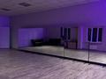 Студии · 90 м² за 50 000 ₸ в Алматы, Алмалинский р-н — фото 7