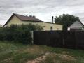 Жеке үй · 4 бөлме · 100 м² · 20 жүзд., Гумилева(Чапаева) 77, бағасы: 12 млн ₸ в  — фото 2
