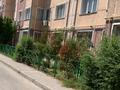 2-комнатная квартира · 55 м² · 1/5 этаж, мкр Акжайык, Микрорайон Акжайык, 2а 6Б — Рядом Жилой комплекс, Tulpar Business за 150 000 ₸ в Шымкенте, Абайский р-н