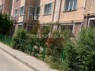 2-комнатная квартира · 55 м² · 1/5 этаж, мкр Акжайык, Микрорайон Акжайык, 2а 6Б — Рядом Жилой комплекс, Tulpar Business за 150 000 ₸ в Шымкенте, Абайский р-н