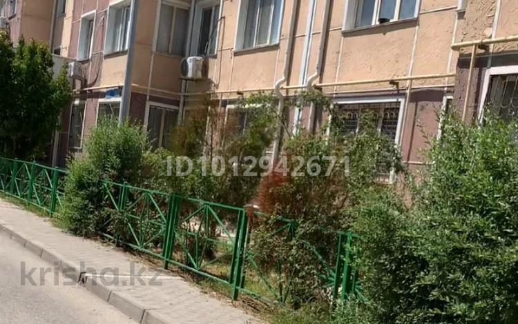 2-комнатная квартира · 55 м² · 1/5 этаж, мкр Акжайык, Микрорайон Акжайык, 2а 6Б — Рядом Жилой комплекс, Tulpar Business за 150 000 ₸ в Шымкенте, Абайский р-н — фото 2