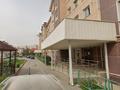 2-комнатная квартира · 55 м² · 1/5 этаж, мкр Акжайык, Микрорайон Акжайык, 2а 6Б — Рядом Жилой комплекс, Tulpar Business за 150 000 ₸ в Шымкенте, Абайский р-н — фото 2