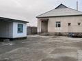 Отдельный дом • 5 комнат • 120 м² • 10 сот., Сапарбеков 93 за 20 млн 〒 в Жанакоргане