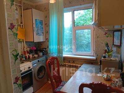 2-комнатная квартира · 45 м² · 3/4 этаж, ул. Рашидова за 13.5 млн ₸ в Шымкенте, Аль-Фарабийский р-н