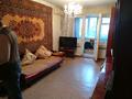 2-комнатная квартира · 45 м² · 3/4 этаж, ул. Рашидова за 13.5 млн ₸ в Шымкенте, Аль-Фарабийский р-н — фото 2